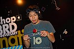 ap2008_day1_223.JPG