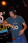 ap2008_day1_225.JPG