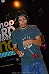 ap2008_day1_226.JPG