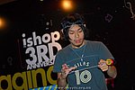 ap2008_day1_228.JPG