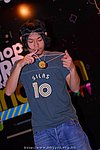 ap2008_day1_229.JPG