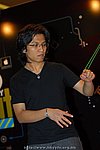 ap2008_day1_231.JPG