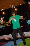 ap2008_day1_234.JPG