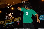 ap2008_day1_236.JPG