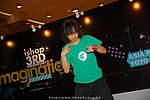 ap2008_day1_238.JPG