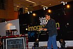 ap2008_day1_239.JPG