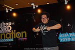 ap2008_day1_240.JPG