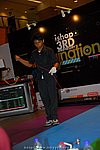 ap2008_day1_246.JPG