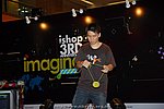 ap2008_day1_249.JPG