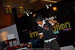 ap2008_day1_253.JPG