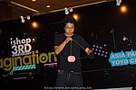 ap2008_day1_254.JPG