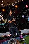 ap2008_day1_255.JPG