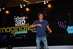 ap2008_day1_257.JPG