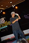 ap2008_day1_262.JPG