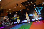 ap2008_day1_267.JPG