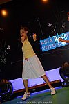 ap2008_day1_269.JPG