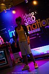 ap2008_day1_271.JPG