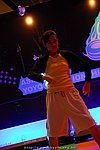 ap2008_day1_272.JPG