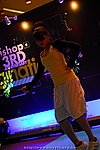 ap2008_day1_273.JPG