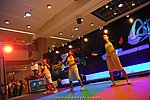 ap2008_day1_274.JPG