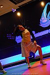 ap2008_day1_275.JPG