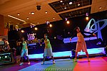 ap2008_day1_277.JPG
