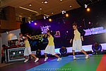 ap2008_day1_279.JPG