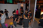 ap2008_day1_280.JPG