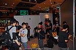 ap2008_day1_281.JPG