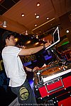 ap2008_day1_282.JPG