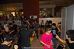 ap2008_day1_283.JPG