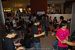 ap2008_day1_284.JPG