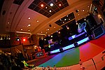 ap2008_day1_289.JPG