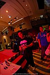 ap2008_day1_290.JPG