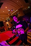 ap2008_day1_291.JPG
