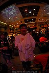ap2008_day1_292.JPG