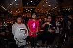 ap2008_day1_293.JPG