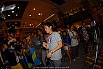 ap2008_day1_294.JPG