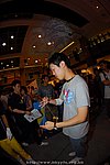 ap2008_day1_295.JPG