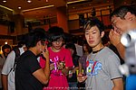 ap2008_day1_298.JPG