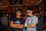 ap2008_day1_299.JPG