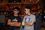 ap2008_day1_300.JPG