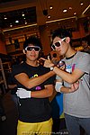 ap2008_day1_301.JPG