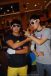 ap2008_day1_302.JPG