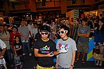 ap2008_day1_303.JPG