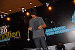 ap2008_day1_304.JPG