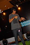 ap2008_day1_305.JPG