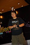 ap2008_day1_306.JPG
