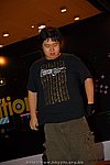ap2008_day1_307.JPG