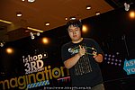 ap2008_day1_309.JPG